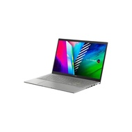 [✅Baru] Laptop Asus Vivobook K513Ea-Oled551 Core I5-1135G7 8Gb 512Gb