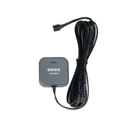 12v Wardrobe led Light Dimming j824v Smart g3 Power Voice Control Control Port Voice Wine Cabinet Of