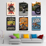 21-40 JUMBO ROOM DISPLAY AUTOMOTIVE ROOM QUOTE 20X30 AQ5SH|OO3WC| INDONESIAN ZTARK| JUMBO WALL POSTE