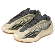 Adidas Yeezy 700 V3 "Fade Salt"