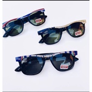 OLYMPIC Series kaca mata /sunglasses