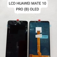 LCD HUAWEI MATE 10 PRO OLED