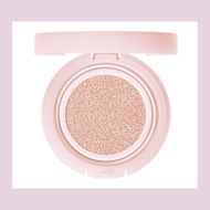 4U2 SKIN TONE-UP SUN CUSHION SPF50 PA+++