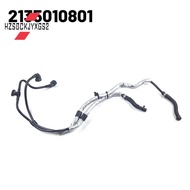 2135010801 Exhaust Hose Exhaust Duct for - GLC E180 200D 250 300 350E