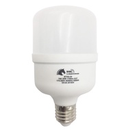 40W Samsung LED E27 Samsung LED Bulb bulb with white light