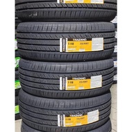 225/45/17 Trazano T-118 Tyre Tayar