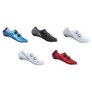 Shimano RC903 Wide Men Road Shoes RC9 S-Phyre
