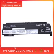 00HW022 00HW023 00HW024 00HW025 Laptop Battery For Lenovo T460S T470S ASM P/N SB10F46462