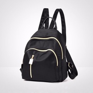 กระเป๋าเป้สะพายหลังผู้หญิง ใบเล็ก รุ่นขายดี Backpack