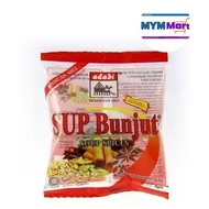 Adabi Sup Bunjut Soup Spices 8g