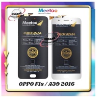 MEETOO LCD OPPO F1s / A39 2016 Original QUALITY