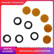 2/1Set For Buick GM 6L45 6L50 6L80 6L90 6T40 6T70 6T75 Transmission Pressure Switch Rebuild Pack  Ch