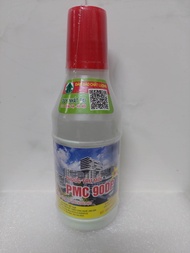 Đặc trị diệt mối PMC 90DP - 80gr-Thuốc diệt mối TẬN GỐC lan truyền về tổ - diệt sạch cả đàn