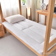 Mattress Dormitory Foldable Dormitory Mattress Dormitory University Tatami Mattress Upper Lower Bunk