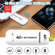 Unlocked 4G LTE WIFI Wireless USB Dongle Stick Mobile Broadband SIM Card Modem Unlimited Hotspot 4G LTE USB WIFI Unlock modem Rounter Modified HOT SELLING RS810 / RS860 HUAWEI LET CPE  LTE 4G USB MODEM with WI-Fi Hotspot MOD Modified 4G Lte USB Wifi Route