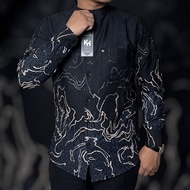 Kemko kh premium0111