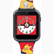 寵物小精靈智能手錶 Pokemon Smart Watch