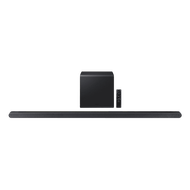 (Bulky) SAMSUNG HW-S800D/XS Ultra Slim Soundbar