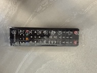 全新 Samsung 三星 BN59-01180A 電視遙控器