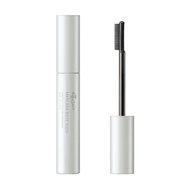 【 ettusais 】 Mascara Base Rich [Direct from Japan]