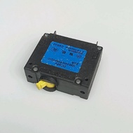 MCB ETA Germany DC 80V 25A Assembled ETA Indonesia MCB DC 25A