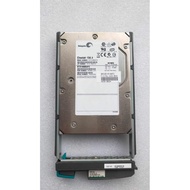 HDS 3272219-D DF-F700-AGH146 146G 15K DISK DKS2D-K146FC