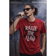 Official Concert J S0UL BR0THER OR1 T-shirt size fit M (P64 x L52)