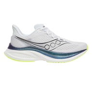 SAUCONY ENDORPHIN SPEED 5 Men's Road Running Shoes