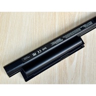 Laptop Battery For Sony VAIO BPS22 VGP-BPS22 VGP-BPS22A VGP-BPL22 VGP-BPS22A VGP-BPS22/A VPC-EB3 VPC