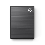 One Touch SSD 2TB Seagate SSD