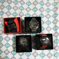5.11 tactical watch OEM