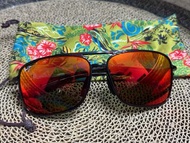 Maui jim MJ437 Kaupo Gap