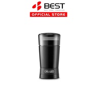 DELONGHI COFFEE GRINDER KG200