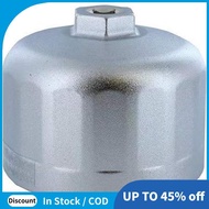 Oil Filter Wrench for   86.6mm  Style Filter Housing Caps