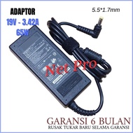 Acer Aspire 4739 4739Z 4738 4738Z 4738G Series Charger Adapter -NPRO
