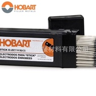 Special Supply Herbert 308L Strawing Stainless Steel Welding Rod E308L-17 Electric Welding Rod Free 