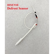 HISENSE Fridge Defrost sensor