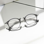OLIVER PEOPLES OV5184-1132 OP-505 , SIZE:47-24-142