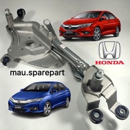 WIPER LINK ASSY [152-TMO-CH] - HONDA CITY TMO