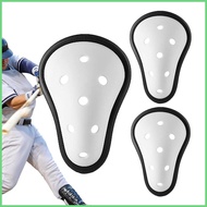 Cup For Baseball Youth Youth Protective Cup Baseball Jockstraps Youth Athletic Cup Boys Cups For Spo