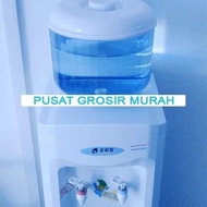 WATER POT RO DISPENSER FREE SHIPPING