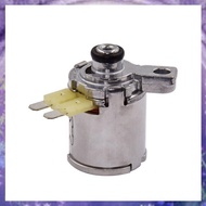(Y W Z H)For   Transmission Solenoid Valve Parts 0B5 DL501 N472 N471