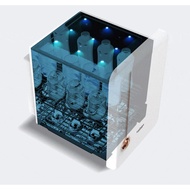 ⭕BIG BRAND DISCOUNT⭕Haenim 4G+ Smart Classic UVC-LED Sterilizer | Spectra UV Sterilizer