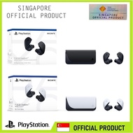 [1 Year Warranty] PS5  PC/Mac Mobile PULSE Explore Wireless Earbuds