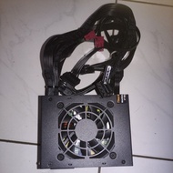 TT SFX 350W POWER SUPPLY