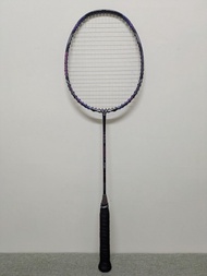 Victor Ryuga ii pro 龍牙之刃2代pro