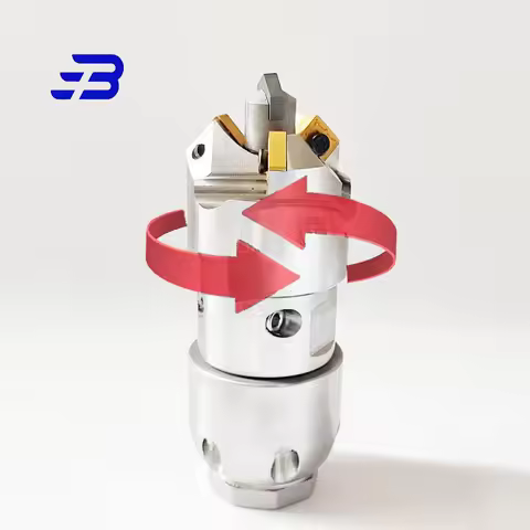 1/2" High Pressure Cutting root nozzle Rotating Nozzle For Jetter sewer Drain Jetter Nozzle Pipe Cle