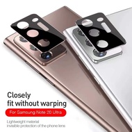 Camera Lens Glass Film 9h vivo Y21 2021 Y76 Y76S Y15S V21 5g Y30 Y50 Y33S Tempered Protector