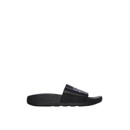 Skechers Hyper Slide Men's Sandal - Black