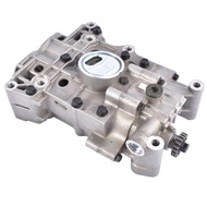 Oil Pump Balance Shaft 20T for Hyundai Santa Fe Sport Sonata 09-18 23300-2G410